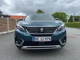 Peugeot 5008 1,2 PureTech 130 Access 7prs - 2