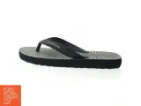 Klipklapper fra G-star Raw (str. 24 cm) - 3