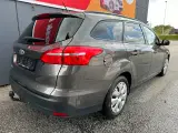 Ford Focus 1,5 TDCi 120 Titanium stc. - 3