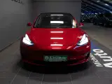 Tesla Model 3  Long Range AWD - 3