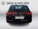 Renault Talisman 1,6 dCi 160 Intens Sport Tourer EDC - 5