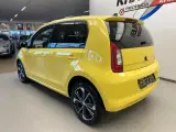 Skoda Citigo-e  iV Style - 2