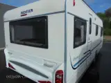 2010 - Adria Classica 613 PU - 2
