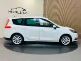 Renault Grand Scenic III 1,5 dCi 110 Dynamique aut. 7prs - 4