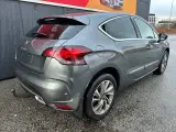 Citroën DS4 1,6 e-HDi 112 Style E6G - 3