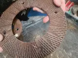 Mica Reservedele til Micakværn - 4