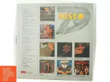 Disco 79 LP - 3