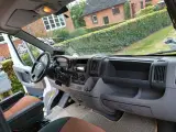 Autocamper - 2