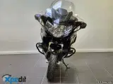 BMW R 1200 RT - 4