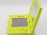 ⭐️· Nintendo DS Lite - Grøn - 5