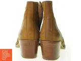 A.P.C. Anna cowboy boots (str. 35) - 2