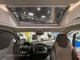 2024 - Hobby Vantana K 65 ET DE LUXE - 2
