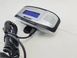 Bluetooth car kit - 2