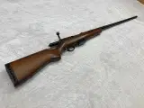 Marlin Goose Gun  - 2