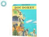 Lucky Luke, Doc Doxey - 2