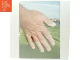 So... You want to play golf? af Tom McCowan (Bog) - 3