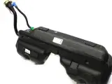 Tank A59850 BMW Z4 E85