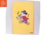 Walt Disney&#39;s Mickey Mouse for fuld musik bog - 3