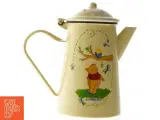 Disney Kaffekande med Peter Plys motiv (str. 22 cm) - 4