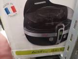 Tefal Actifry 2 i 1