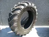 Speedways 20.8-38 14PR TT NYE DÆK TIL TRAKTOR - 3