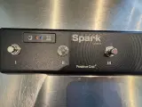 PositiveGrid Spark 40 BK - 3