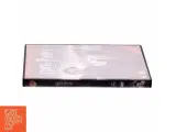 Harry Potter og Flammernes Pokal (Bog) - 2