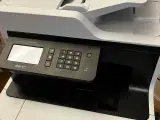 Printer/kopimaskine - 2