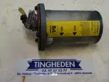 BVL 100 Oliebeholder - 4