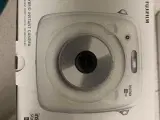 UDLEJES - Instax SQ10 - 3