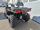 Polaris Sportsman 570 EPS - 3