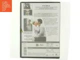 Match Point - 3