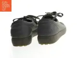 Sneakers fra Ecco (str. 39) - 2