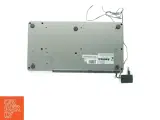 Alesis PHOTON 25 fra Alesis (str. 45 x 24 x 7 cm) - 3
