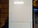 Bosch Condens 5000W
