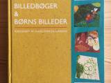 Billedbøger &  børns billeder