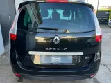 Renault Grand Scenic III 1,5 dCi 110 Dynamique 7prs - 5