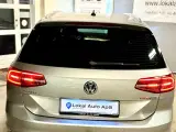 VW Passat 2,0 TDi 240 Highline Variant DSG 4Motion - 5