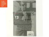 Leonard Cohen af Ira B. Nadel - 3