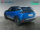 Peugeot e-2008 50 Allure - 3