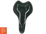 Cykelsadel Selle Royal Ariel (til racer) (str. Længde 28 cm) - 2