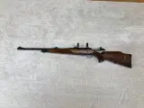 Sauer 202 - 2