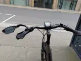 El cykel Kalkhoff kvalitets cykel - 3