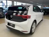 VW ID.3 45 City Pure Performance - 4