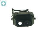 Night vision kikkert fra Night Vision - 3