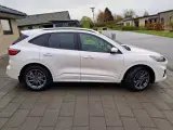 Ford Kuga 2.5 Plug-in Hybrid (225 Hk) Suv Fwd Cvt - 5