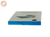 Smart keyboard til iPad (str. 29 x 20cm) - 3