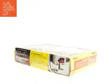 Stoplys til bil fra Bosch (str. 34 x 24 cm) - 2