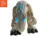 Dinosaur legetøjsfigur fra Jurassic World (str. 40 cm) - 2