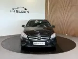 Mercedes A180 1,5 CDi Urban - 2